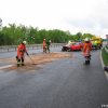 2009_05_04 Hilfeleistung nach VU B243 richtung Herzberg 012